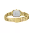 Cluse Gracieuse Mini női karóra CW15506