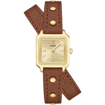 Cluse Gracieuse Mini női karóra CW15507
