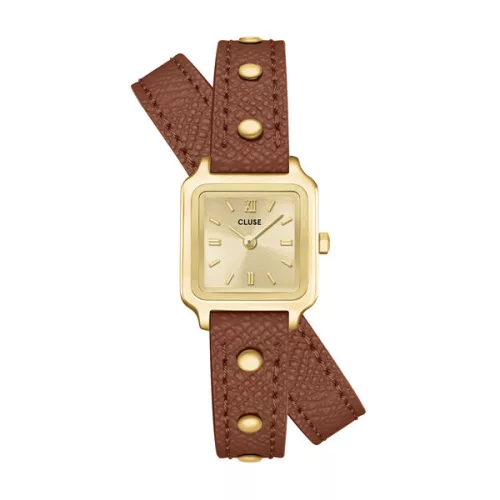 Cluse Gracieuse Mini női karóra CW15507