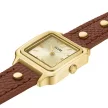 Cluse Gracieuse Mini női karóra CW15507