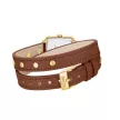 Cluse Gracieuse Mini női karóra CW15507