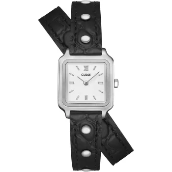 Cluse Gracieuse Mini női karóra CW15508