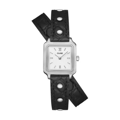 Cluse Gracieuse Mini női karóra CW15508