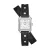 Cluse Gracieuse Mini női karóra CW15508