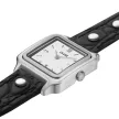 Cluse Gracieuse Mini női karóra CW15508