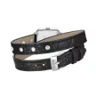 Cluse Gracieuse Mini női karóra CW15508