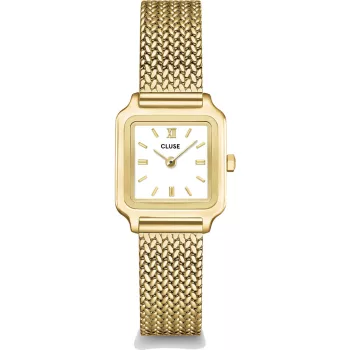 Cluse Gracieuse Mini női óra CW15509