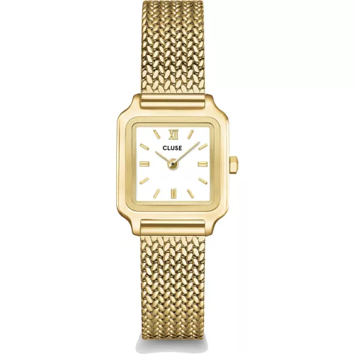 Cluse Gracieuse Mini női óra CW15509