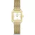 Cluse Gracieuse Mini női óra CW15509