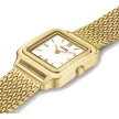 Cluse Gracieuse Mini női óra CW15509