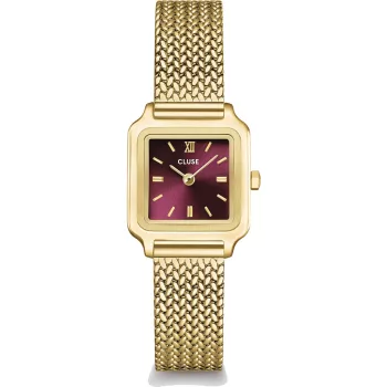 Cluse Gracieuse Mini női óra CW15510