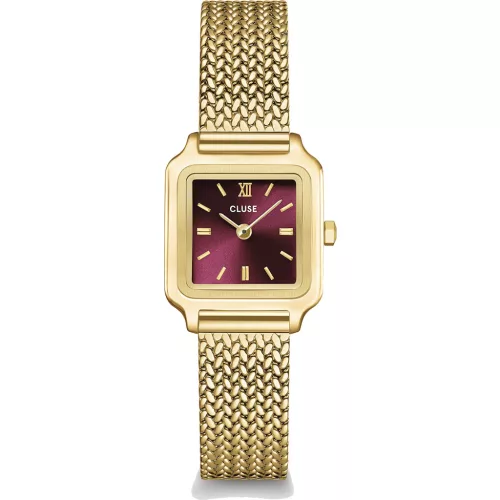 Cluse Gracieuse Mini női óra CW15510