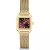 Cluse Gracieuse Mini női óra CW15510