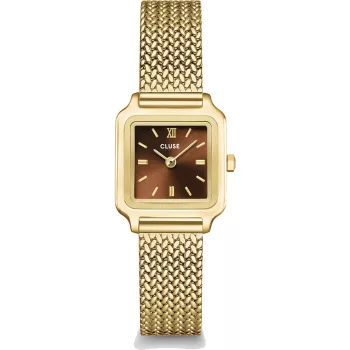 Cluse Gracieuse Mini női óra CW15511