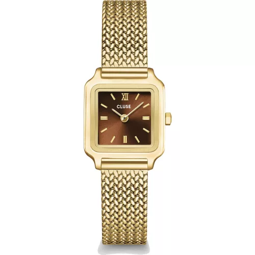 Cluse Gracieuse Mini női óra CW15511