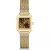 Cluse Gracieuse Mini női óra CW15511