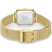 Cluse Gracieuse Mini női óra CW15511