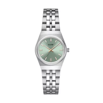Cluse Retro 70s Mini női karóra CW16301