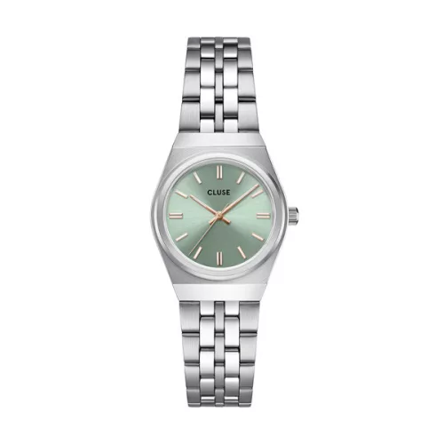 Cluse Retro 70s Mini női karóra CW16301