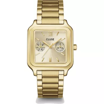 Cluse Gracieuse Multifunction női óra CW16401