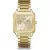 Cluse Gracieuse Multifunction női óra CW16401