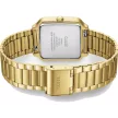 Cluse Gracieuse Multifunction női óra CW16401