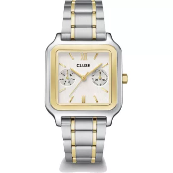 Cluse Gracieuse Multifunction női óra CW16402