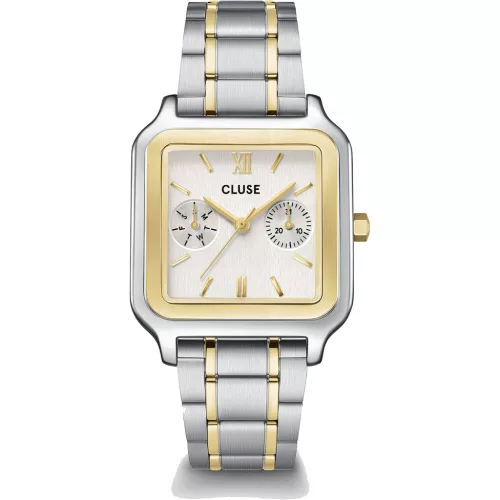 Cluse Gracieuse Multifunction női óra CW16402