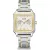 Cluse Gracieuse Multifunction női óra CW16402