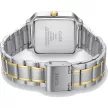 Cluse Gracieuse Multifunction női óra CW16402