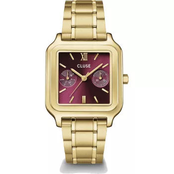 Cluse Gracieuse Multifunction női óra CW16403