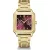 Cluse Gracieuse Multifunction női óra CW16403