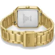 Cluse Gracieuse Multifunction női óra CW16403