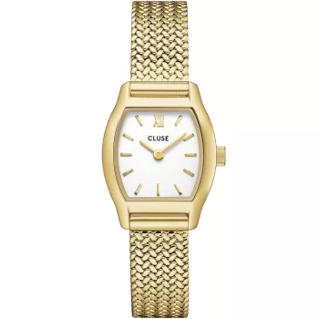 Cluse Tonnette Mini női óra CW16501