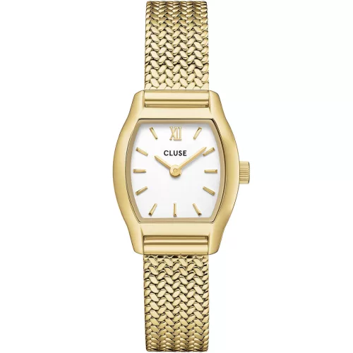 Cluse Tonnette Mini női óra CW16501