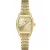 Cluse Tonnette Mini női óra CW16503