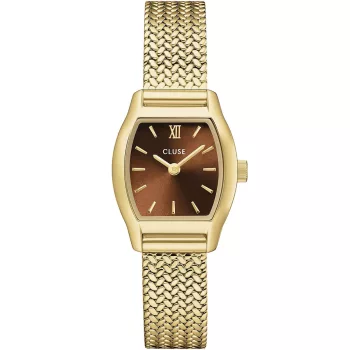 Cluse Tonnette Mini női óra CW16504