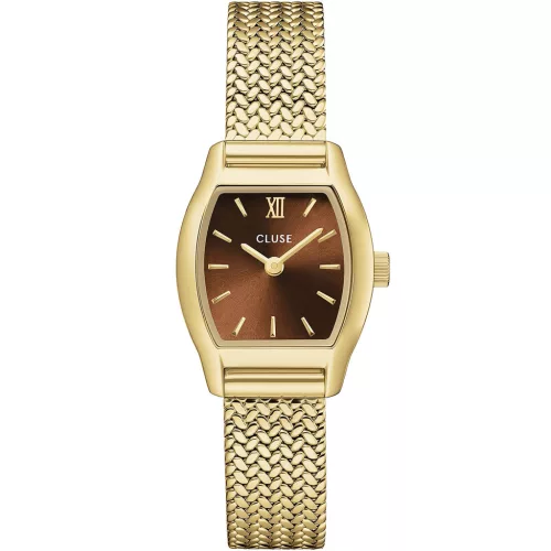 Cluse Tonnette Mini női óra CW16504