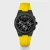 Cluse Vigoureux Chrono férfi karóra CW20809