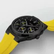 Cluse Vigoureux Chrono férfi karóra CW20809