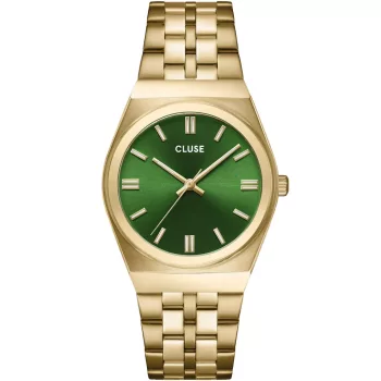 Cluse Retro 70's női karóra CW35105