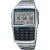 Casio karóra Vintage