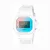Casio G-Shock férfi karóra DW-5600TL-7ER