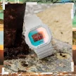 Casio G-Shock férfi karóra DW-5600TL-7ER