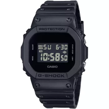 Casio G-Shock férfi karóra DW-5600UBB-1E
