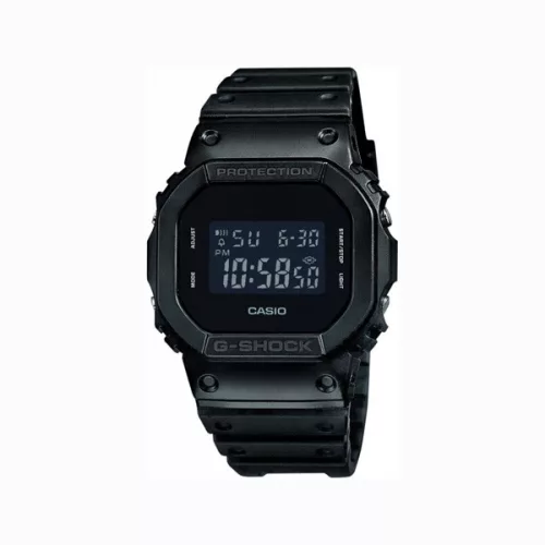 Casio G-Shock férfi karóra DW-5600UBB-1E