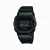Casio G-Shock férfi karóra DW-5600UBB-1E