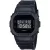 Casio G-Shock férfi karóra DW-5600UBB-1E