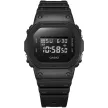 Casio G-Shock férfi karóra DW-5600UBB-1E