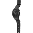 Casio G-Shock férfi karóra DW-5600UBB-1E
